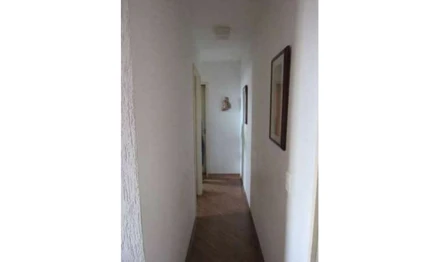 Apartamento em São Paulo, Parque Novo Mundo, Avenida José Maria Fernandes, 480 - Apartamento 46 (4° Andar - Torre 2), Residencial Ravenna, SP. Área: 58.21m2 - imagem 0