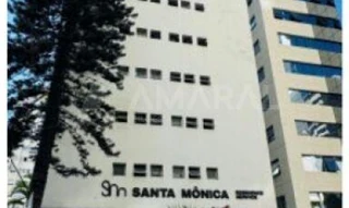 Imóvel 2458458 [''] - ['Rua Barata Ribeiro, 448, apto. 404, Cond. Santa Mônica Residence Service, Bela Vista'] ['Bela Vista'] - ['São Paulo']/['SP'] - 1