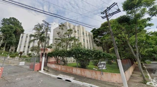 Imóvel 2491658 [''] - ['Rua Amadeu Narciso Pieroni, 12, Barro Branco, São Paulo/SP'] ['Barro Branco (Zona Norte)'] - ['São Paulo']/['SP'] - 1