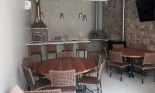 Imóvel 2583758 [''] - ['Rua Antônio Genzini, 150 - Jardim Avelino - São Paulo - SP'] ['Jardim Avelino'] - ['São Paulo']/['SP'] - 1