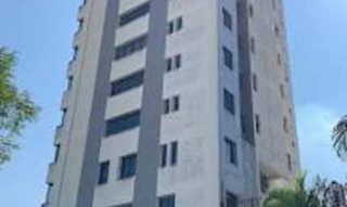 Imóvel 2597458 [''] - ['Rua: Francisco Marcondes Vieira, 435, Lar São Paulo, São Paulo/SP'] ['Vila Sonia'] - ['São Paulo']/['SP'] - 1