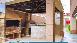 Imóvel 2620258 [''] - ['Avenida São Miguel, 1956, Vila Marieta, São Paulo, SP'] ['Vila Marieta'] - ['São Paulo']/['SP'] - 1