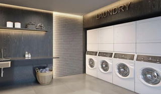 Imóvel 2654758 [''] - ['Avenida Brigadeiro Luís Antônio, 3484'] ['Jardim Paulista'] - ['São Paulo']/['SP'] - 1