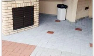 Imóvel 2654858 [''] - ['Avenida Marginal Esquerda Anchieta, 3609 - Apto 114, Bloco A, Edifício Princess Andrea, Condomínio Princess Plaza - Vila Arapuã - São Paulo / SP'] ['Vila Arapua'] - ['São Paulo']/['SP'] - 1