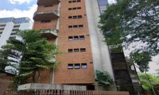 Imóvel 2818858 ['IDR187483'] - ['Rua Adalívia de Tolêdo, 247, Apartamento Duplex nº 31, 5º e 6º Pavimentos, Morumbi, São Paulo, SP, 05683-000'] ['Morumbi'] - ['São Paulo']/['SP'] - 1
