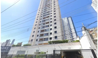 Imóvel 2851758 [''] - ['Rua Água Rasa, 83 - Ap 102 - Edifício Style Vivre Tatuapé - Alto da Mooca - São Paulo / SP'] ['Vl R Feijo'] - ['São Paulo']/['SP'] - 1