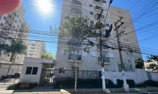 Imóvel 2856758 [''] - ['Rua Bartholomeu do Canto, 110, 120 e 130, São Paulo, SP'] ['Vila Palmeiras'] - ['São Paulo']/['SP'] - 1