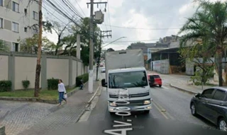 Imóvel 2869058 [''] - ['Avenida do Oratório, 6566, São Paulo, SP'] ['Jardim Angela (Zona Leste)'] - ['São Paulo']/['SP'] - 1