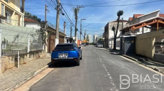 Imóvel 2870858 [''] - ['Rua Santa Bibiana, 117, Vila Sonia, São Paulo/SP'] ['Vila Sonia'] - ['São Paulo']/['SP'] - 1