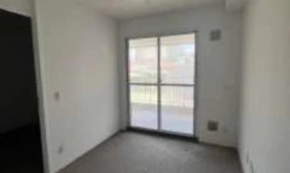 Imóvel 2894558 [''] - ['Rua dos Lavapés, 410, apartamento 311, Setor Residencial, Cambuci, São Paulo/SP, CEP 01519-000'] ['Cambuci'] - ['São Paulo']/['SP'] - 1