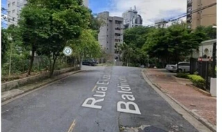Imóvel 2906758 [''] - ['Rua Elizabeth Barbegian Baldinato, 99, São Paulo, SP'] ['Vila Suzana'] - ['São Paulo']/['SP'] - 1