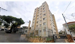 Imóvel 2958758 [''] - ['Rua Carlos Gomes, 68 / Ap: 73, Tucuruvi, São Paulo/SP'] ['Tucuruvi'] - ['São Paulo']/['SP'] - 1
