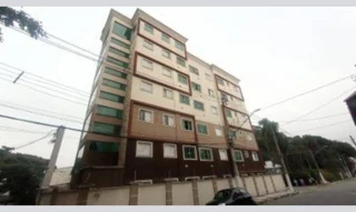 Imóvel 2978958 [''] - ['Rua Claudio Ptolomeu, 29, Unidade 2 - Residencial Gênova Prime, Jardim Coimbra'] ['Jardim Coimbra'] - ['São Paulo']/['SP'] - 1