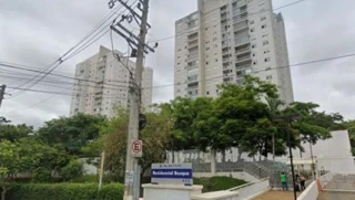 Imóvel 2980858 [''] - ['Avenida Albert Bartholome, 472, Jardim das Vertentes, São Paulo, SP'] ['Jardim das Vertentes'] - ['São Paulo']/['SP'] - 1