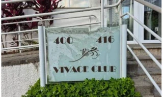 Imóvel 2997058 [''] - ['Rua Arnaldo Cintra, 400 - Apto 152, Torre 1, Condominio Vivace Club - Vila Moreira - São Paulo / SP'] ['Vila Moreira'] - ['São Paulo']/['SP'] - 1