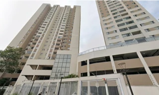 Imóvel 3001758 [''] - ['Avenida Jaçanã, 764 - Apartamento 1401 - UP Life São Paulo - Jaçanã - São Paulo / SP'] ['Guapira'] - ['São Paulo']/['SP'] - 1