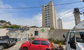Imóvel 3052858 [''] - ['Rua Moacir Fagundes, 98 - Apartamento 44, bloco 01, Condominio Cidade do Sol - Vila Matilde - São Paulo / SP'] ['Parque Savoi City'] - ['São Paulo']/['SP'] - 1
