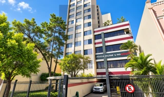 Imóvel 3053458 [''] - ['Rua Abolição, 343- apartamento 104'] ['Bela Vista'] - ['São Paulo']/['SP'] - 1