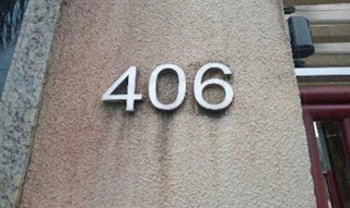 Imóvel 2654358 [''] - ['Rua Domineu Rody Santana, 406, Ourimar, Serra/ES'] ['Ourimar'] - ['Serra']/['ES'] - 1