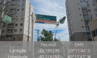 Imóvel 2900158 [''] - ['RUA DAS TAMARAS, N. 40, Apto. 401, TR B LT 01 QD SQ-2, MORADA DE LARANJEIRAS, COND VIA MAR - SERRA/ES - CEP: 29166653, MORADA DE LARANJEIRAS'] ['Morada de Laranjeiras'] - ['Serra']/['ES'] - 1