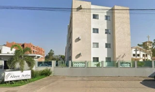Imóvel 2866158 [''] - ['Rua Senador Gallotti, 214, Bairro Joáia - Tijucas/SC'] [''] - ['Tijucas']/['SC'] - 1