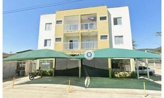 Imóvel 2713158 [''] - ['Rua Ari Vieira, 229, Ubatuba, SP'] ['Estufa II'] - ['Ubatuba']/['SP'] - 1