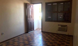 Imóvel 2654558 [''] - ['Rua General Bento Martins, 3255, Centro, Uruguaiana/RS'] ['Centro'] - ['Uruguaiana']/['RS'] - 1