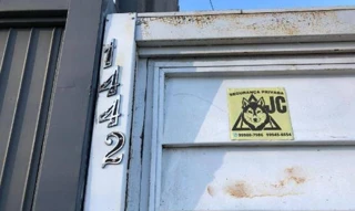 Imóvel 2663558 [''] - ['Rua Estilac Leal 1442 Apartamento 201'] ['Cabo Luís Quevedo'] - ['Uruguaiana']/['RS'] - 1