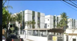 Imóvel 2669758 [''] - ['Alameda das Mansões, 3693, Bl. 35, Apto 102, Candelária, Natal/RN'] ['Candelária'] - ['Natal']/['RN'] - 1