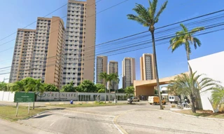 Imóvel 2977058 [''] - ['AVENIDA CAPITÃO MOR GOUVEIA, 1135'] ['Nazaré'] - ['Natal']/['RN'] - 1