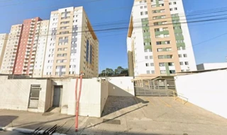 Imóvel 2826158 [''] - ['Avenida Rui Barbosa, 1.490'] ['Jardim Bela Vista'] - ['São José dos Campos']/['SP'] - 1