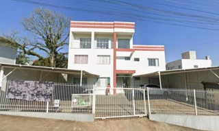 Imóvel 2663158 [''] - ['Rua Coronel Lucidoro, nº 38, Térreo, Bairro Santo Antônio, em Campos Novos/SP'] ['Santo Antônio'] - ['Campos Novos']/['SC'] - 1