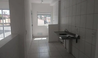 Imóvel 2860958 [''] - ['Rua Aristides Saraiva De Almeida, 960, Apto 203, 2° Pavimento, Bloco A (Aurora) - Condomínio Smile Club Morada Do Sol, Santa Isabel, Teresina, PI, CEP: 64053300'] ['Santa Isabel'] - ['Teresina']/['PI'] - 1