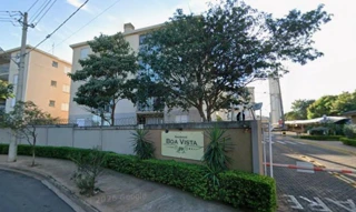 Foto de Apartamentos em Leilão em Bauru / SP - 2964358