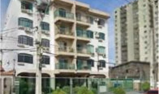 Imóvel 2977958 [''] - ['Travessa Djalma Dutra, nº 1000, Residencial Marcelo Fonseca, entre Rua Curuçá e Travessa 14 de Março, Bairro Telégrafo Sem Fio'] ['Telégrafo'] - ['Belém']/['PA'] - 1