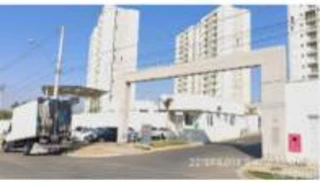 Imóvel 2613658 [''] - ['RUA ALBERTO CARLOS DUPAS VALIN,N. 337 APTO. 64 BL 03, VILA PALACIOS - CEP: 13060-659, CAMPINAS - SAO PAULO'] ['Vila Palacios'] - ['Campinas']/['SP'] - 1