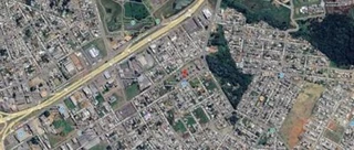 Imóvel 2852458 [''] - ['R. Antônio Kais, 460 - Conradinho'] ['Conradinho'] - ['Guarapuava']/['PR'] - 1