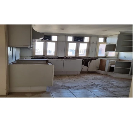 Apartamento em Londrina, Centro, RUA ESPÍRITO SANTO, N 751, PR. Área: 932.72285m2 - imagem 0