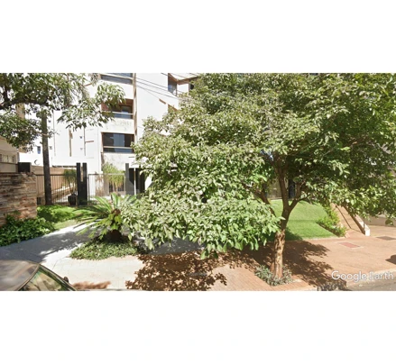 Apartamento em Londrina, Centro, RUA ESPÍRITO SANTO, N 751, PR. Área: 932.72285m2