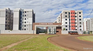 Imóvel 2890958 [''] - ['Avenida Rosalvo Marques Bonfim n. 1.055'] ['Maria Celina'] - ['Londrina']/['PR'] - 1