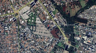 Imóvel 2724858 [''] - [''] [''] - ['Maringá']/['PR'] - 1