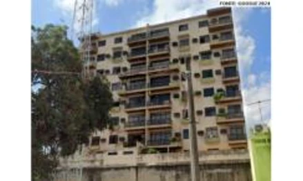 Apartamento em Nova Iguaçu, Centro, Rua Terezinha Pinto, n° 335, RJ. Área: nullm2
