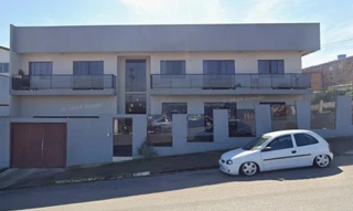 Imóvel 3052458 [''] - ['Rua Ildefonso Camargo Melo, 977'] [''] - ['Rio Negro']/['PR'] - 1
