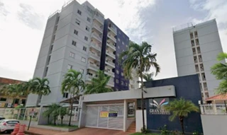 Imóvel 2976858 [''] - ['Avenida Frei Vicente, nº 485, apto. 502, Bairro Aeroporto Velho, em Santarém/PA - CEP 68010-720'] ['Interventória'] - ['Santarém']/['PA'] - 1