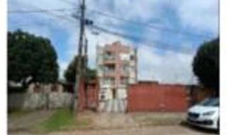 Imóvel 2561258 [''] - ['RUA CLEMENTINO NEGOSEKE,N. 62 APTO. 101 TÉRREO, ITALIA - CEP: 83020-390, SAO JOSE DOS PINHAIS - PARANA'] ['Itália'] - ['São José Dos Pinhais']/['PR'] - 1