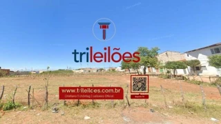 Imóvel 2701558 [''] - ['R. Manoel Miguel Cordeiro , S/N - Jose Geraldo Da Cruz'] ['José Geraldo da Cruz'] - ['Juazeiro Do Norte']/['CE'] - 1