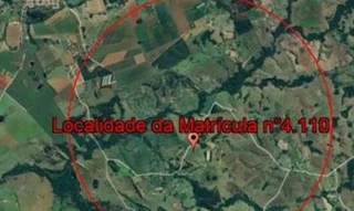 Imóvel 2596258 [''] - ['Fazenda "Jaboticabal da Barra Grande"'] [''] - ['Quatiguá']/['PR'] - 1