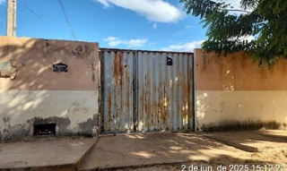 Imóvel 2394458 ['8444401106650'] - ['RUA JOÃO PAULO II,N. 873, NOVO HORIZONTE - CEP: 59650-000, ACU - RIO GRANDE DO NORTE'] [''] - ['Açu']/['RN'] - 1