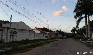 Imóvel 2360158 ['8444422024830'] - ['QUADRA 2,N. SN CS 02 LT 28 RUA JACARANDÁ, JARDIM SANTA LUCIA - CEP: 72927-403, AGUAS LINDAS DE GOIAS - GOIAS'] ['Jardim Santa Lucia'] - ['Águas Lindas De Goiás']/['GO'] - 1