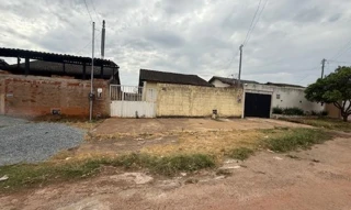 Imóvel 2537258 ['8444415730415'] - ['QUADRA 56,N. SN LT 01F RUA 25, PARQUE DA BARRAGEM SETOR 07 - CEP: 72910-500, AGUAS LINDAS DE GOIAS - GOIAS'] ['Parque da Barragem'] - ['Águas Lindas De Goiás']/['GO'] - 1